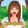 kate-jada