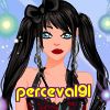 perceval91