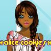 x-alice-cookies-x