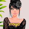 sraya
