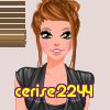 cerise2244