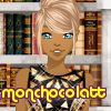 monchocolatt