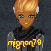 mignon79