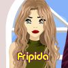 fripida