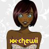 xx-chewii
