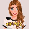 elif7432