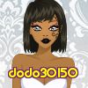 dodo30150