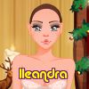 lleandra