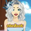 atalbot