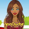 nan0uche