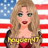 hayden47