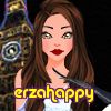 erzahappy