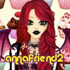 annafriend2