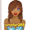 amelie988