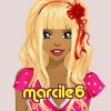 marcile6