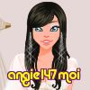 angie147moi