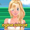 aglaesidonie