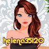 helena35120