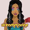 dreammarine