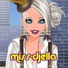 miss-djella