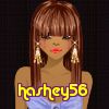 hashey56