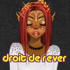 droit-de-rever