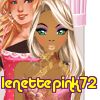 lenettepink72