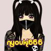 nyouki666