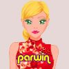 parwin