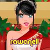 rawane11