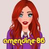 amendine-86