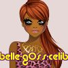 belle-g0ss-celib