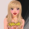 djilia18