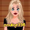 pauline336