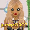 justine0907