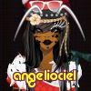 angeliociel