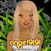 angel9191