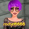 rachel6666