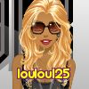 loulou125