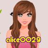 alice0029