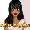 xxx-miss-london-xxx