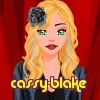 cassy-blake