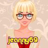 jeanny69