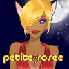 petite--rosee