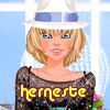 herneste