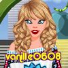 vanille0608