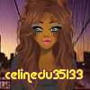 celinedu35133