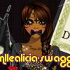 mllealicia-swagg