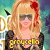 graycella