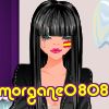 morgane0808